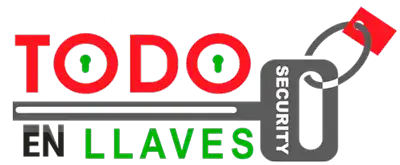 Todo en llaves Tienda Online